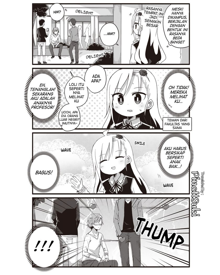 Chapter 3 - halaman 11