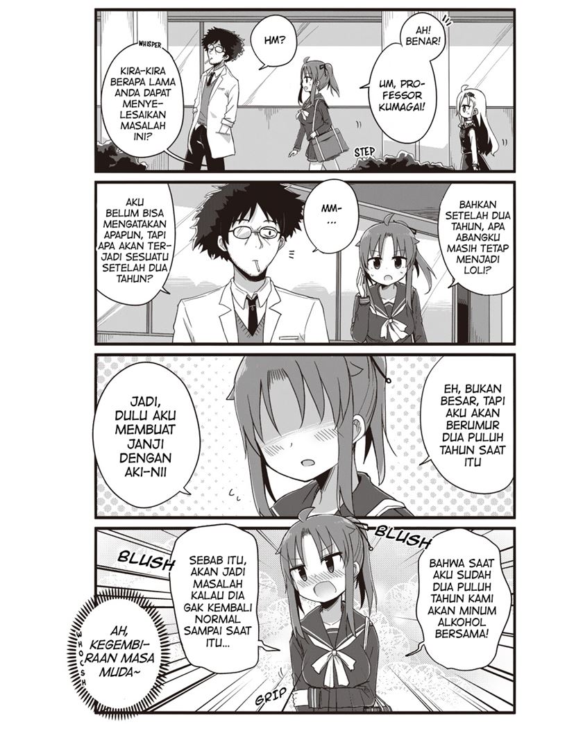 Chapter 3 - halaman 10