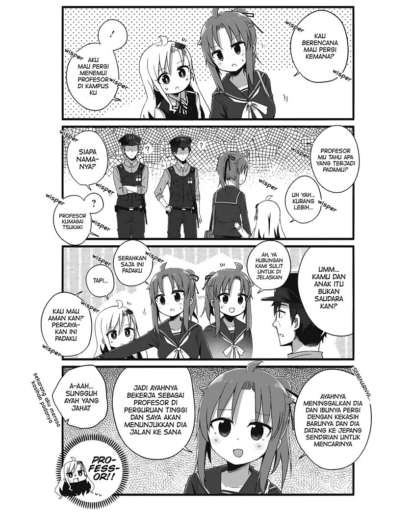 Chapter 2 - halaman 11