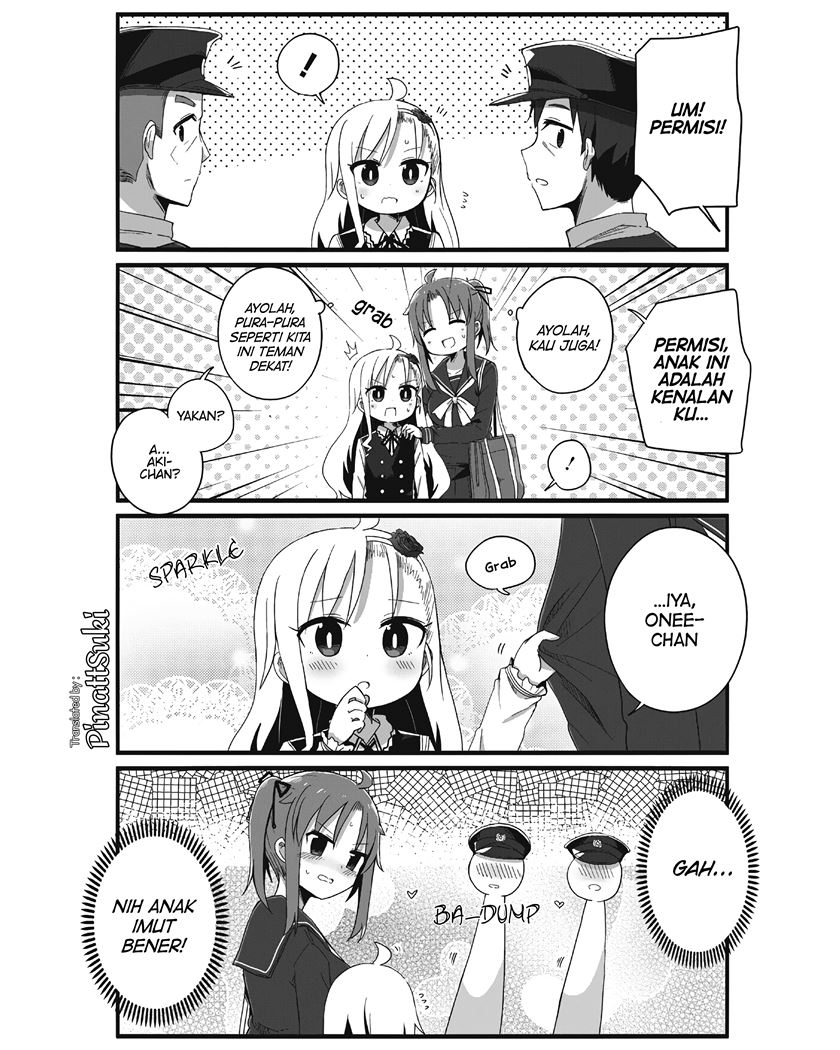 Chapter 2 - halaman 10
