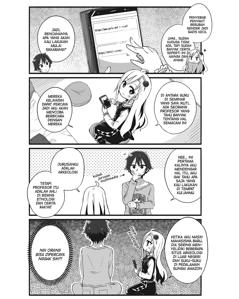 Chapter 1 - halaman 11
