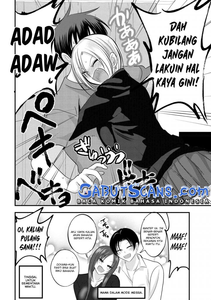 Chapter 114 - halaman 10