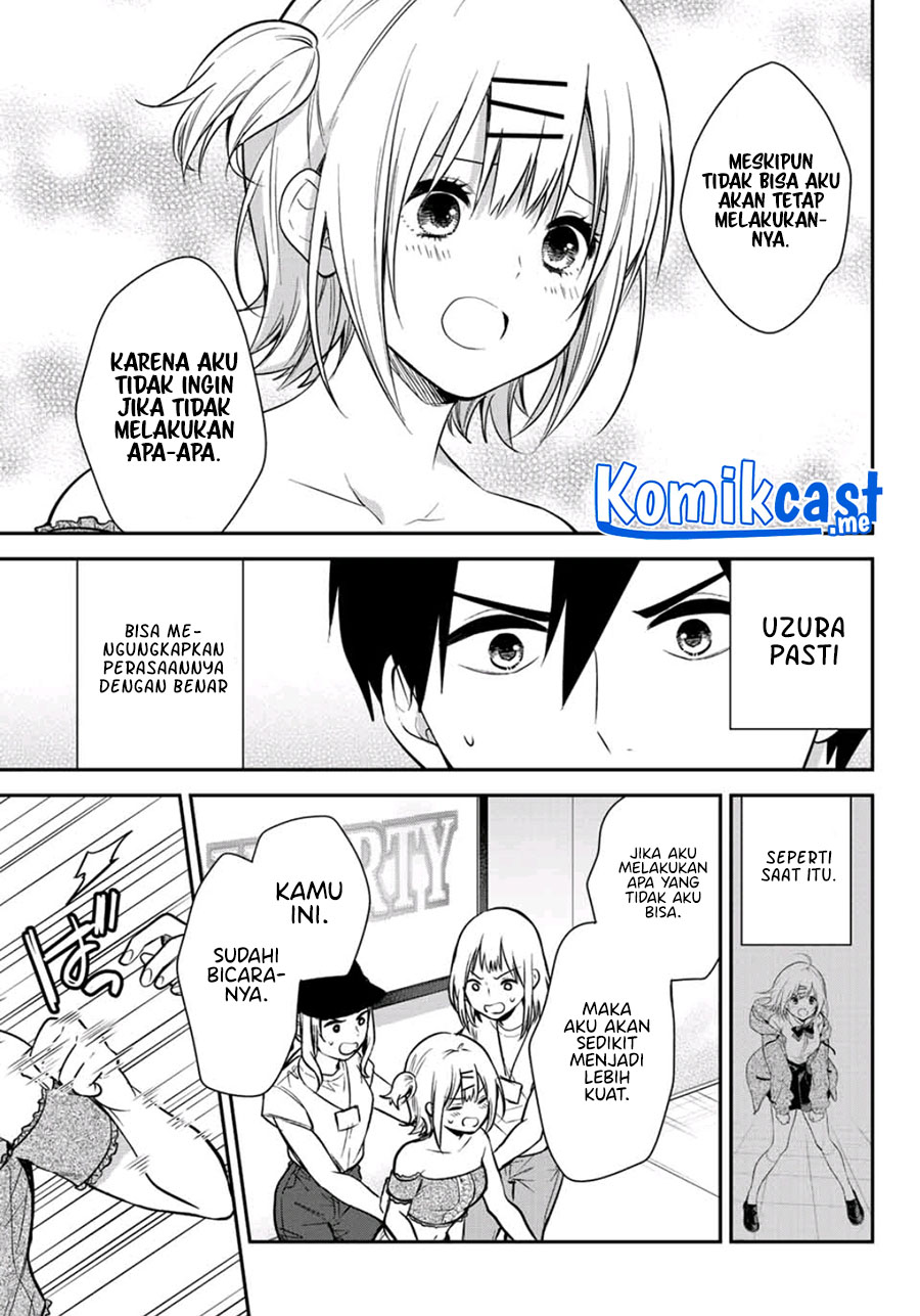 Chapter 12 - halaman 11