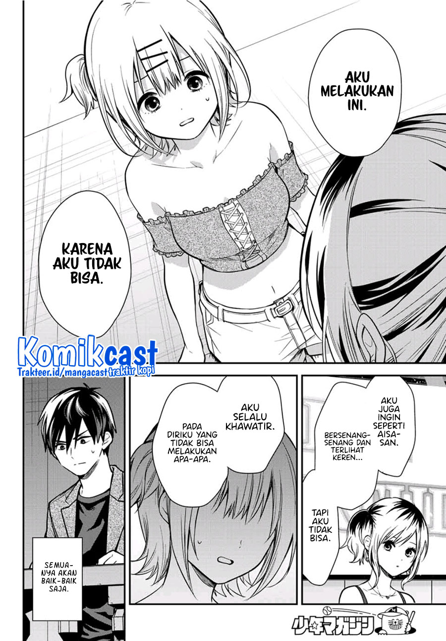 Chapter 12 - halaman 10