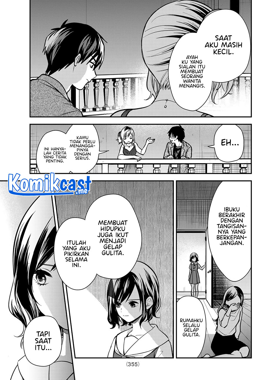 Chapter 11 - halaman 11