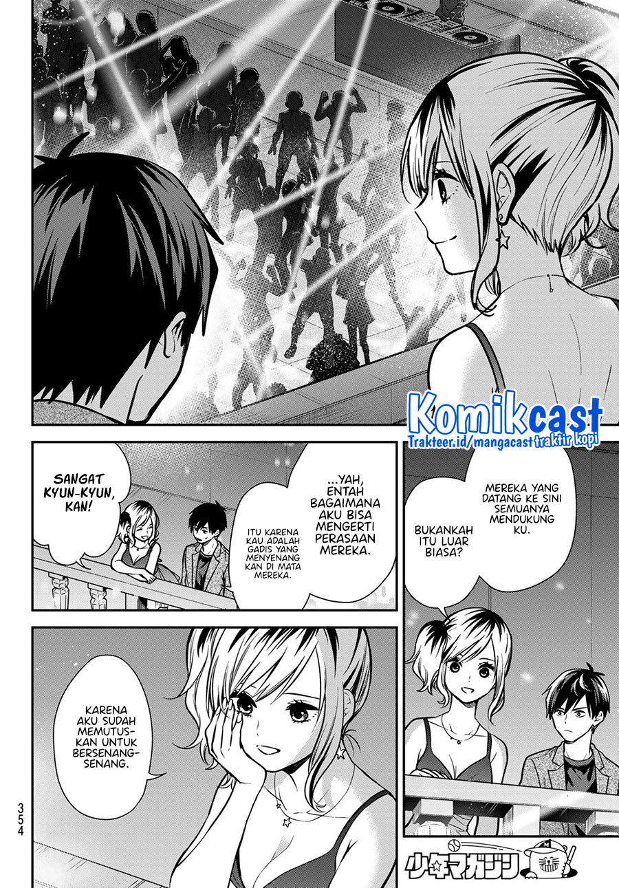 Chapter 11 - halaman 10