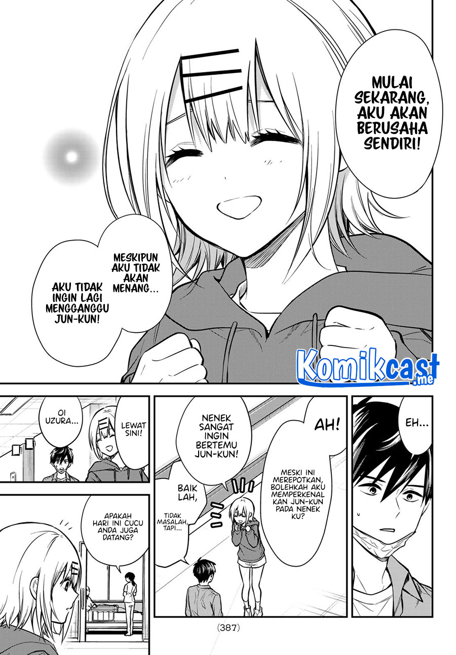 Chapter 10 - halaman 11