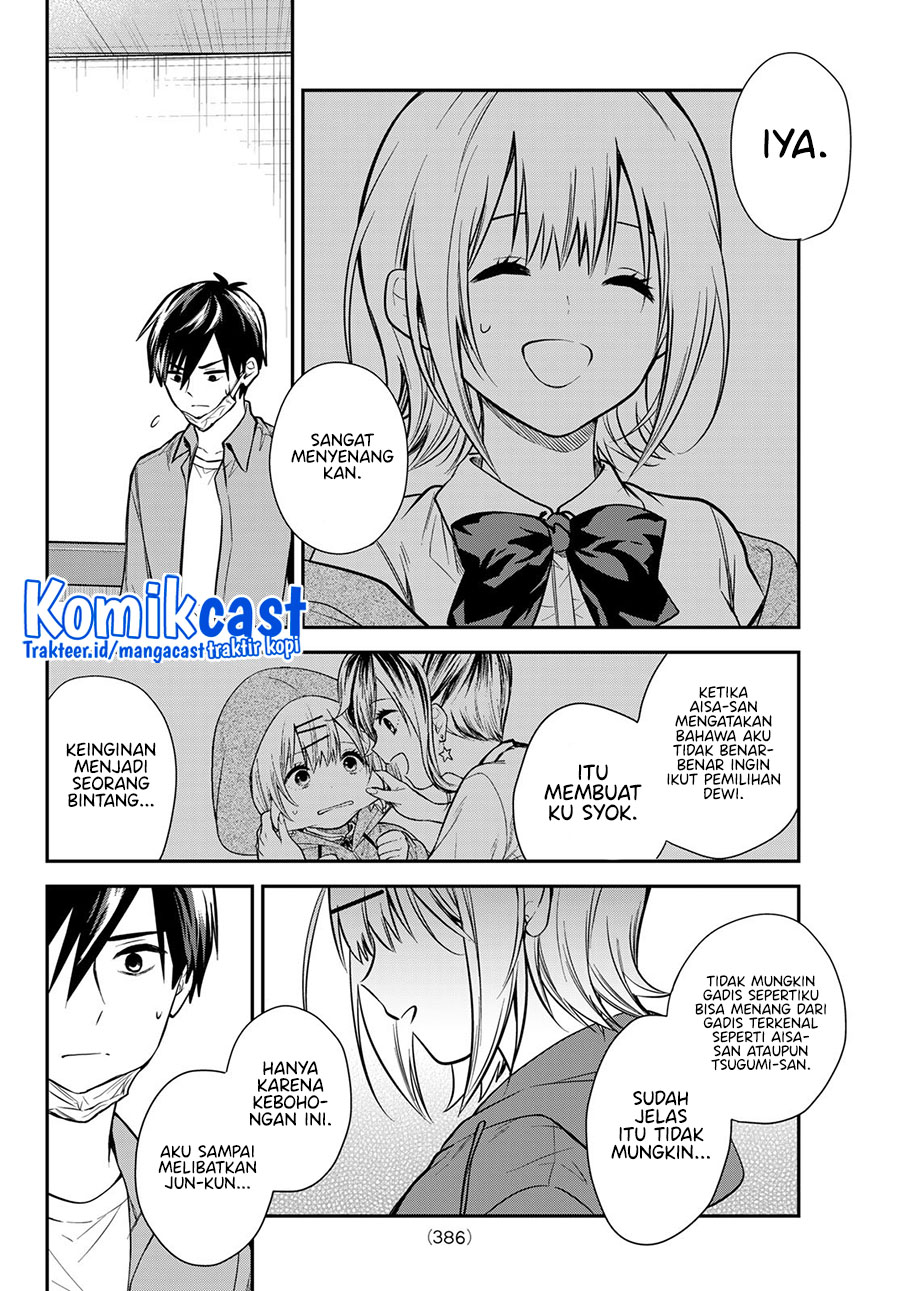 Chapter 10 - halaman 10