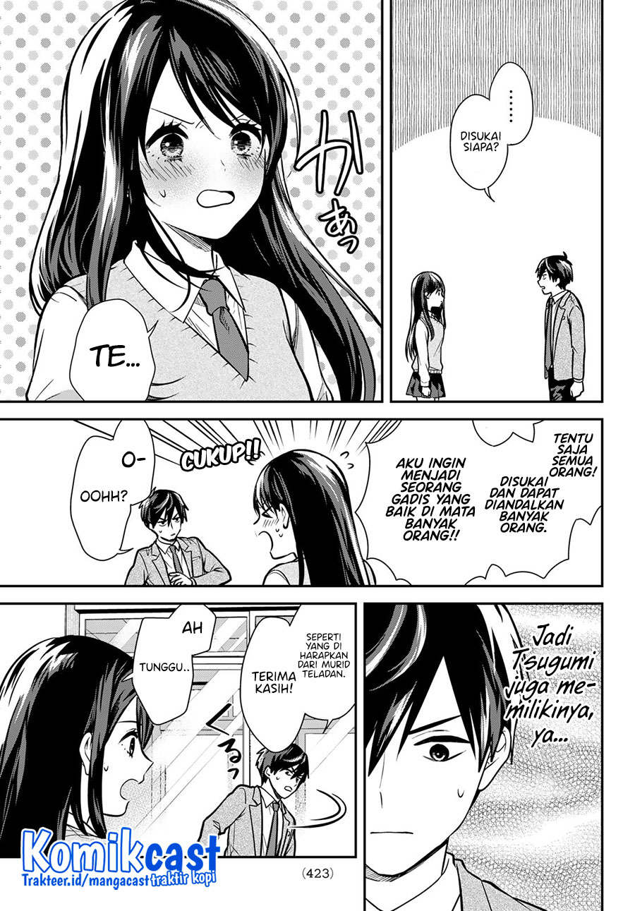 Chapter 9 - halaman 11