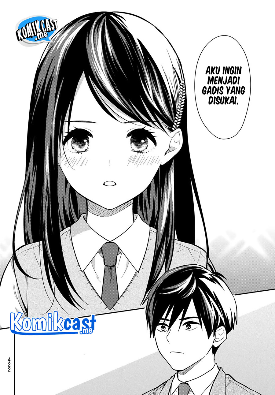 Chapter 9 - halaman 10