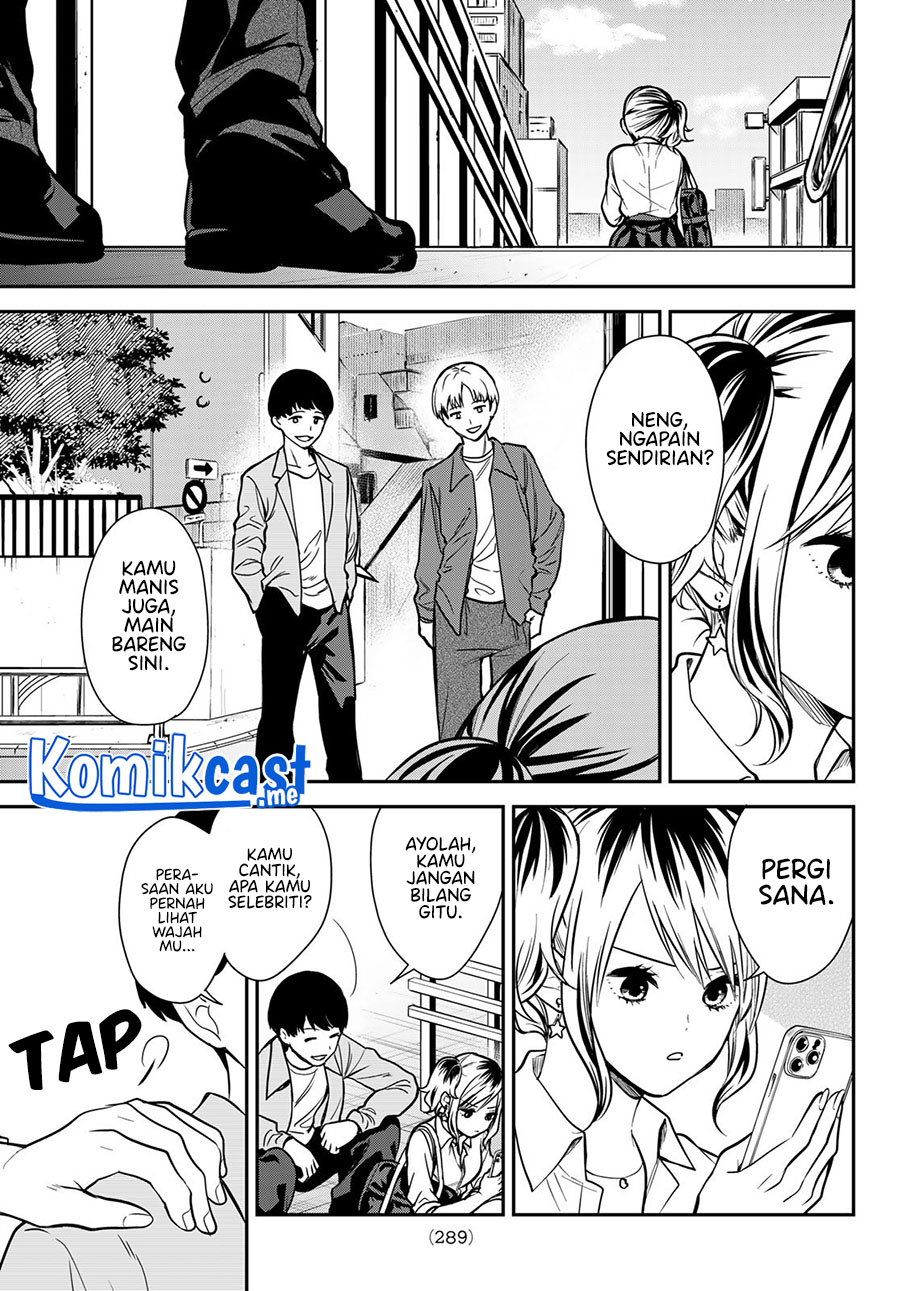 Chapter 8 - halaman 11
