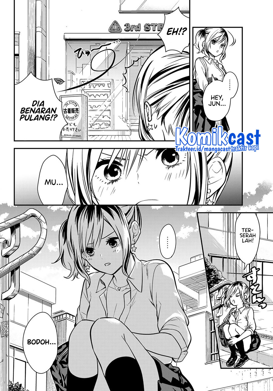 Chapter 8 - halaman 10