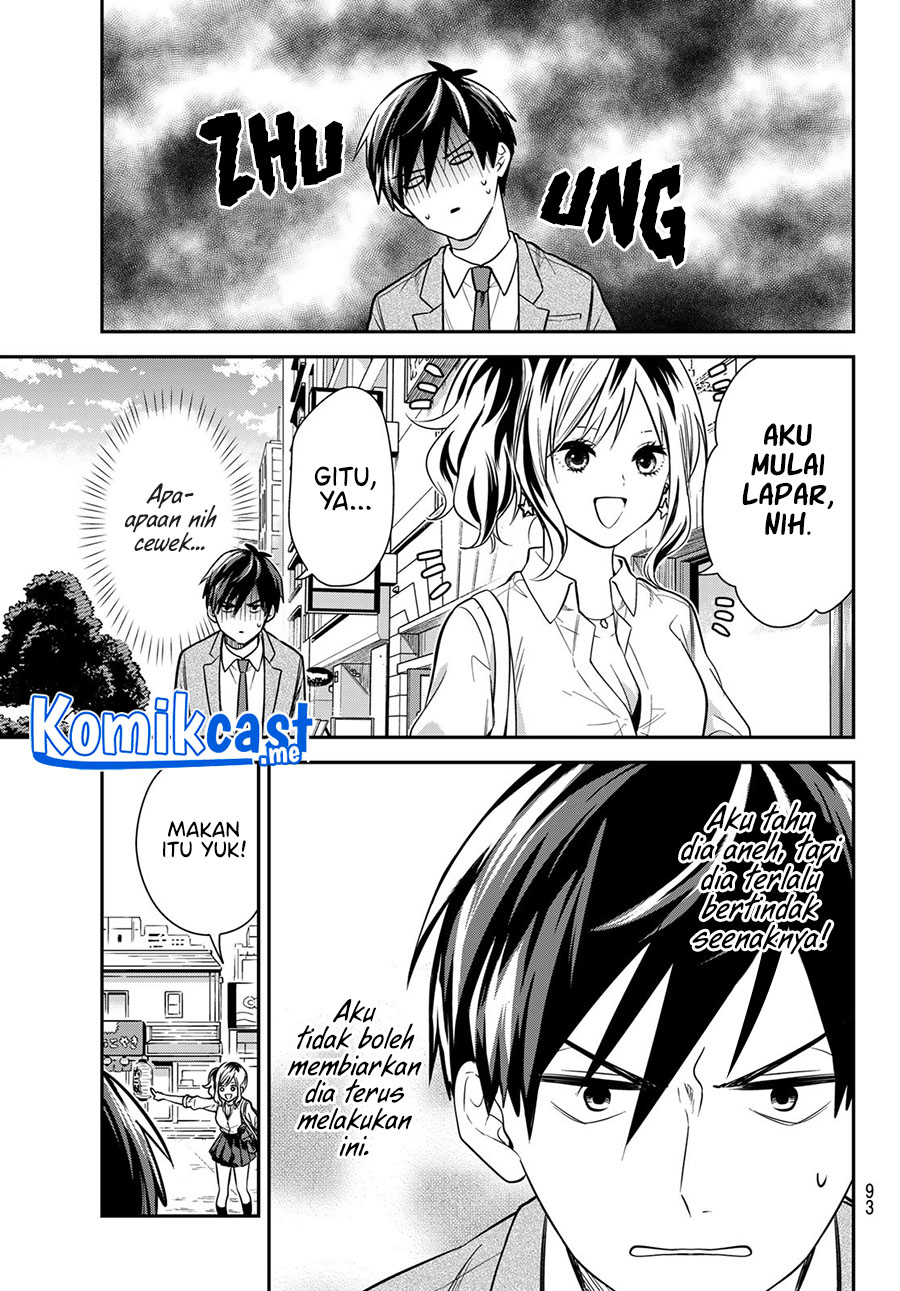 Chapter 7 - halaman 11
