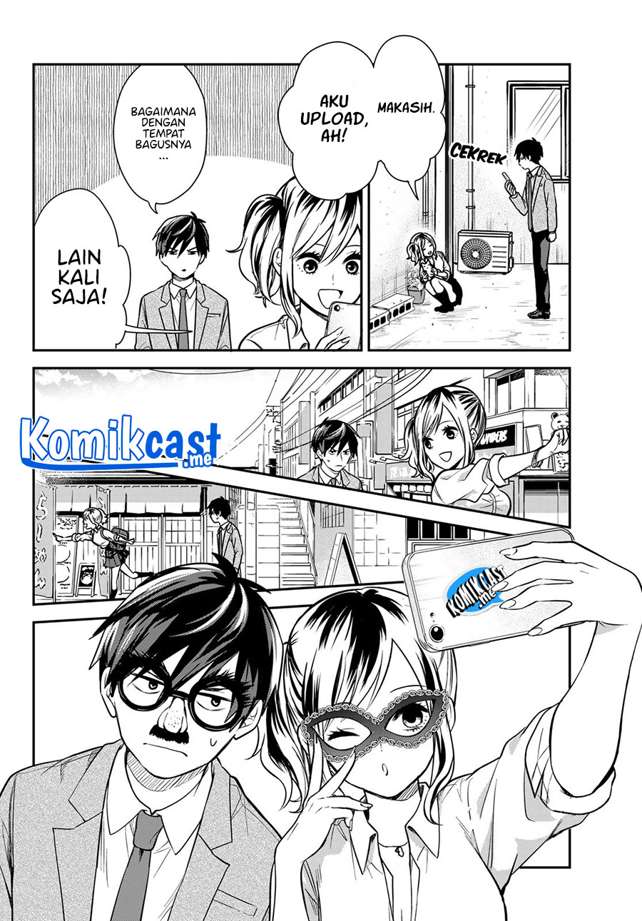 Chapter 7 - halaman 10