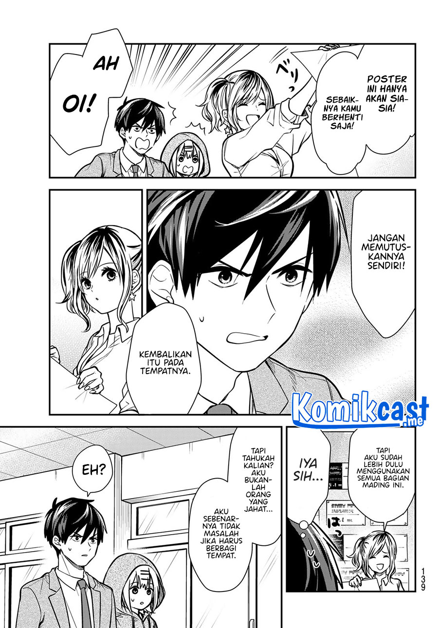 Chapter 6 - halaman 11
