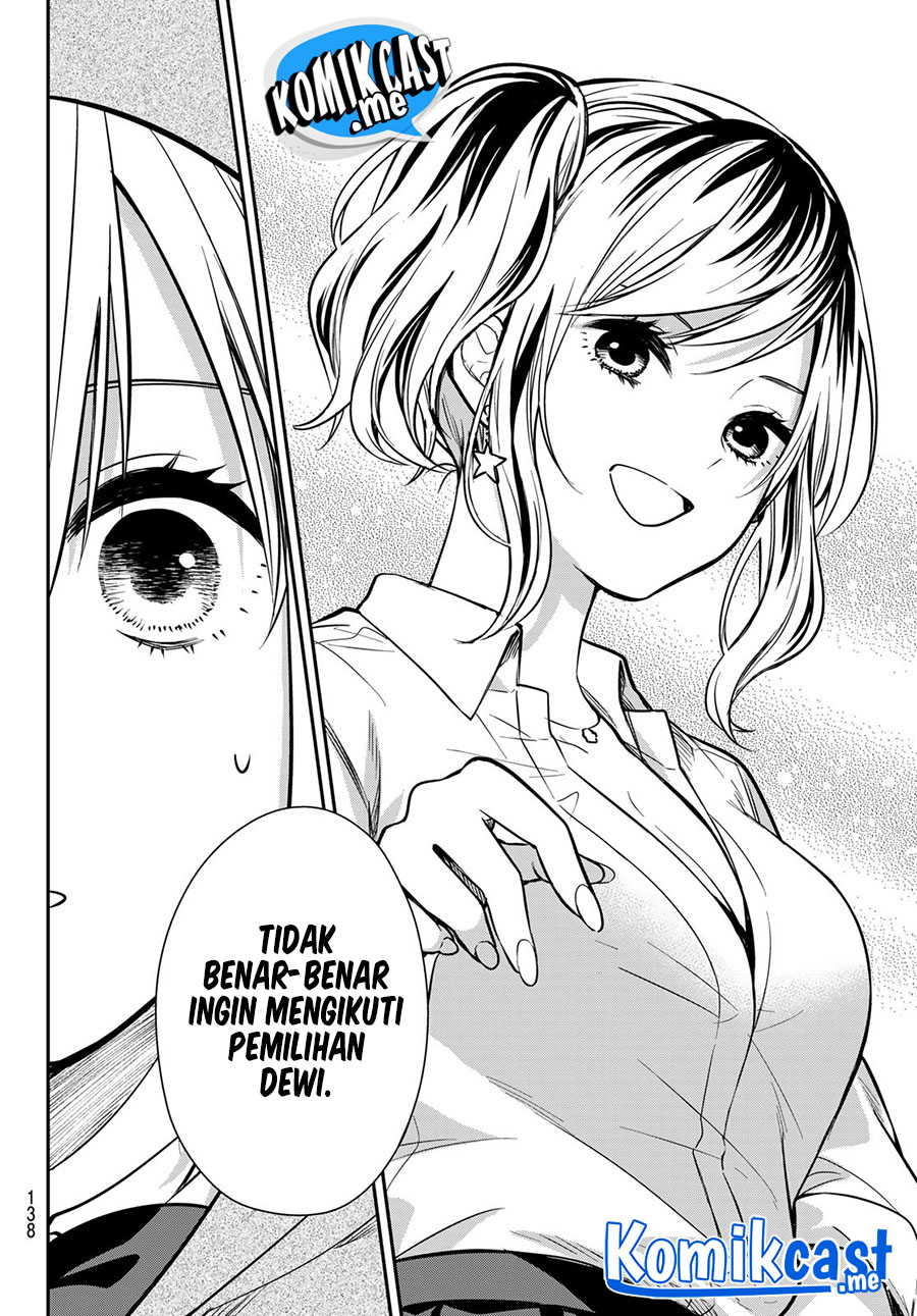 Chapter 6 - halaman 10