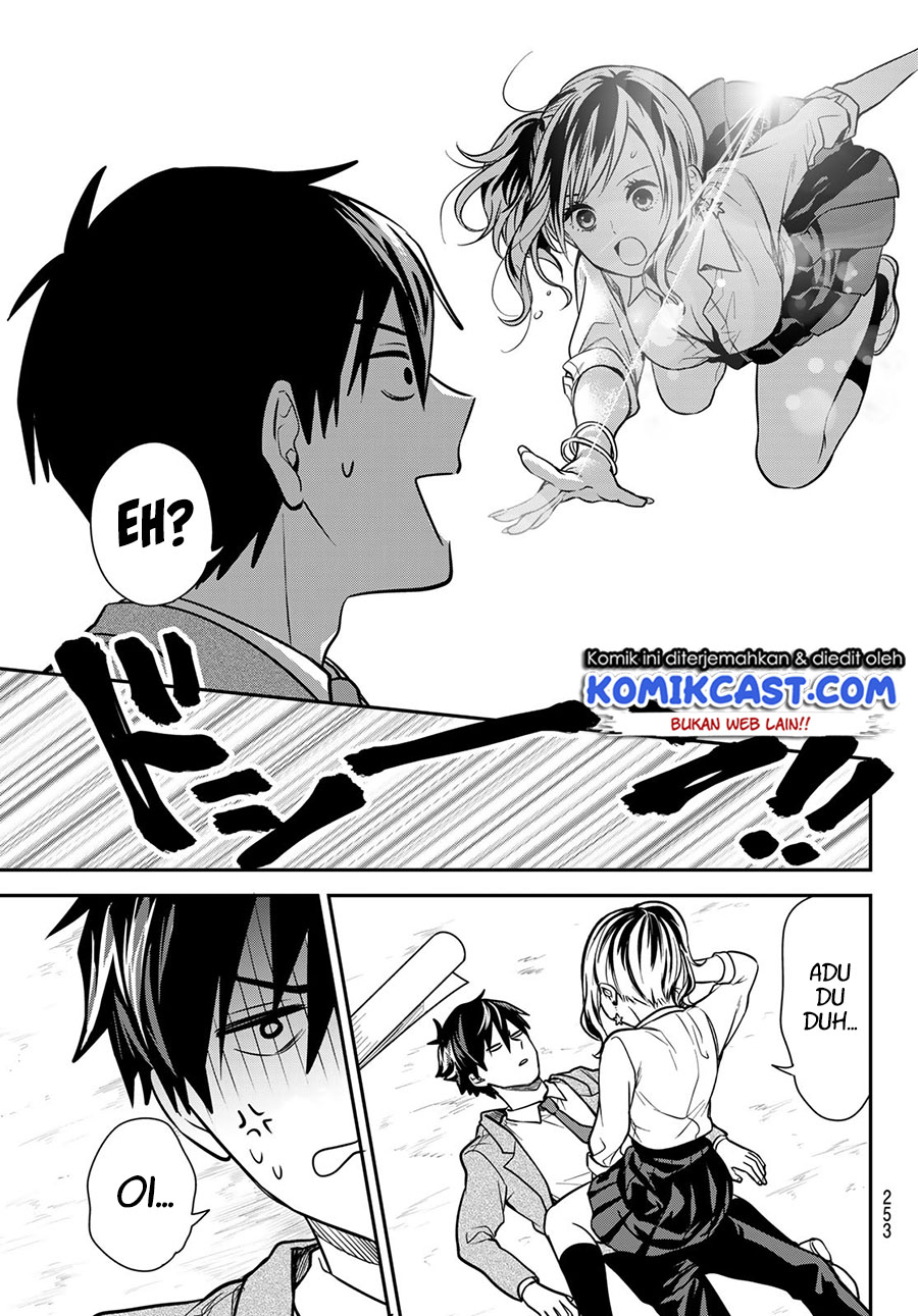 Chapter 5 - halaman 11