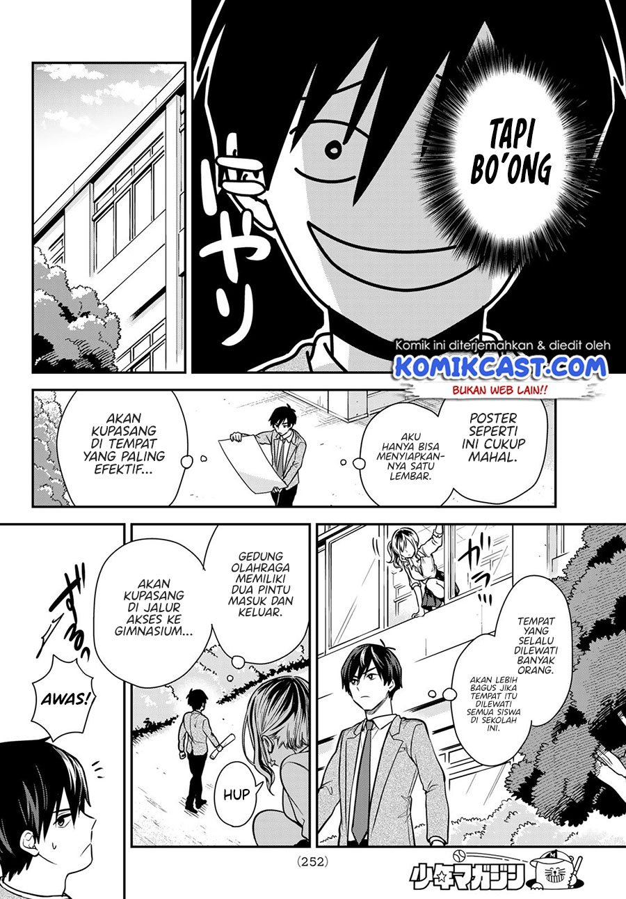 Chapter 5 - halaman 10