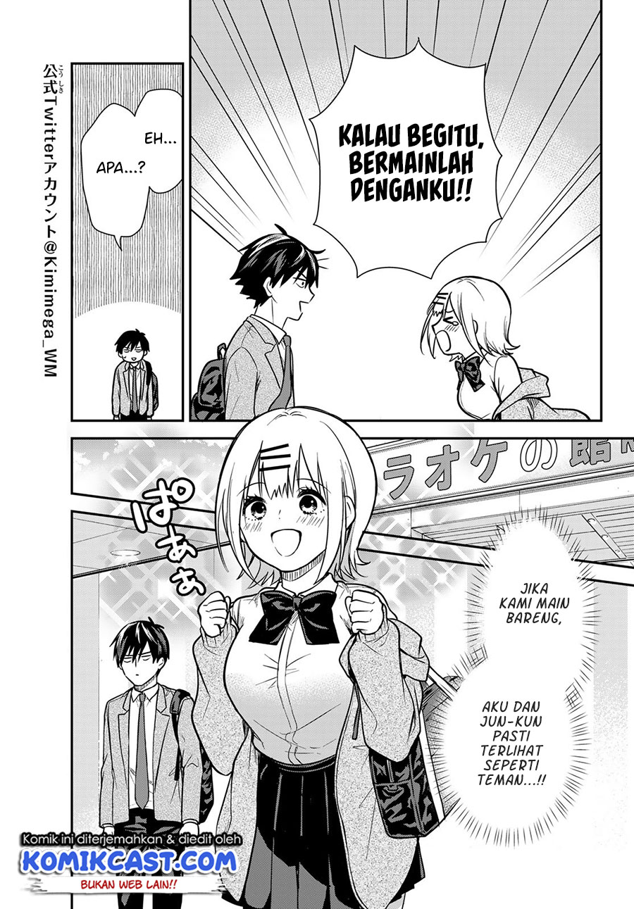 Chapter 4 - halaman 11