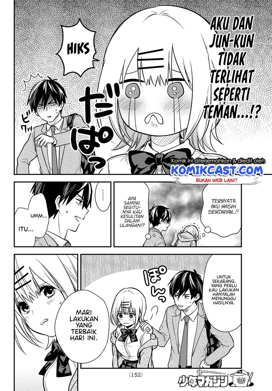 Chapter 4 - halaman 10