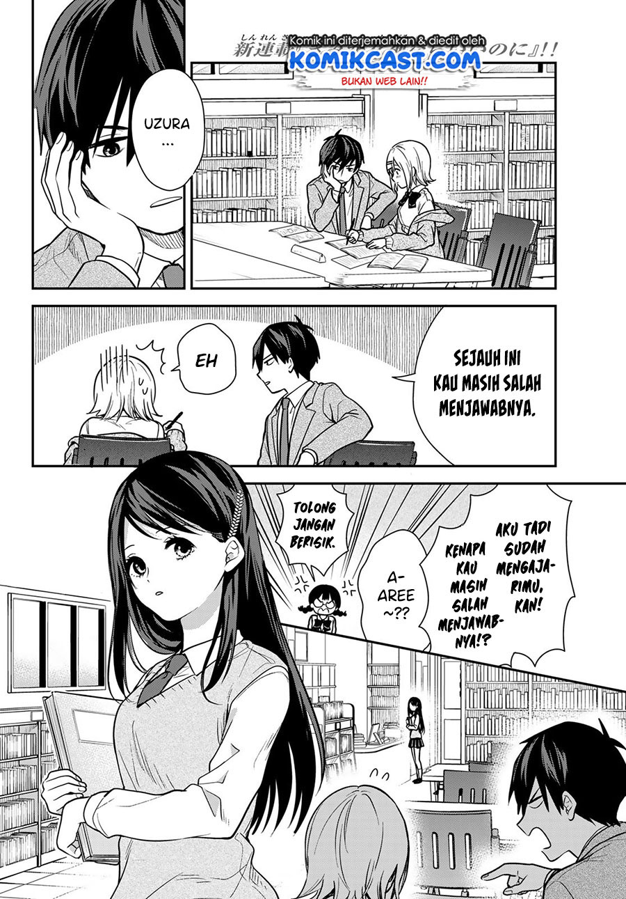 Chapter 3 - halaman 10