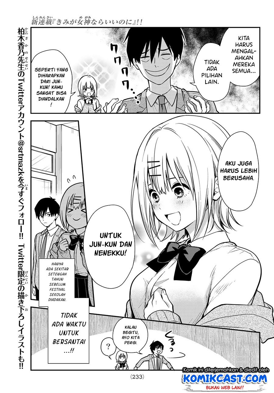 Chapter 2 - halaman 11