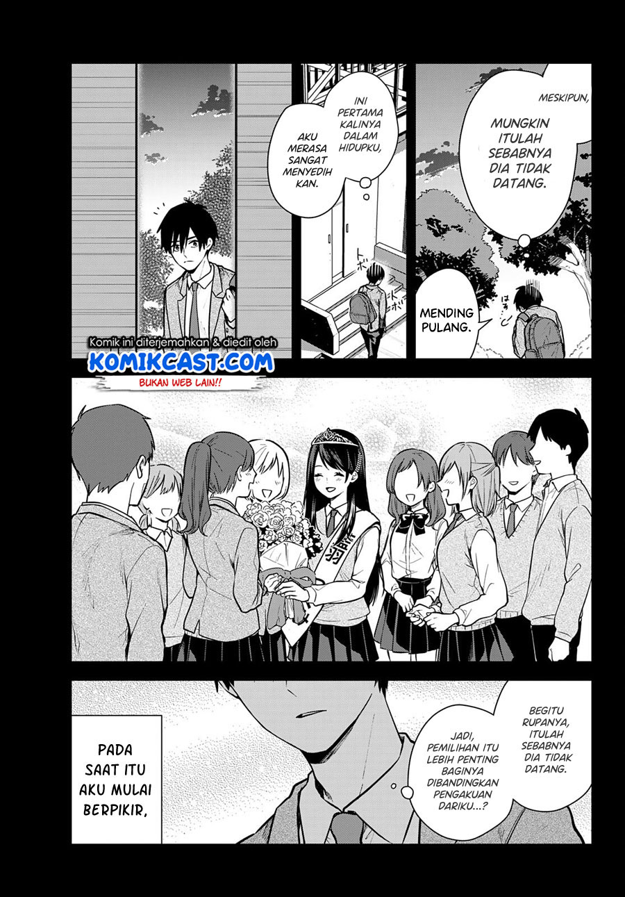 Chapter 1 - halaman 11