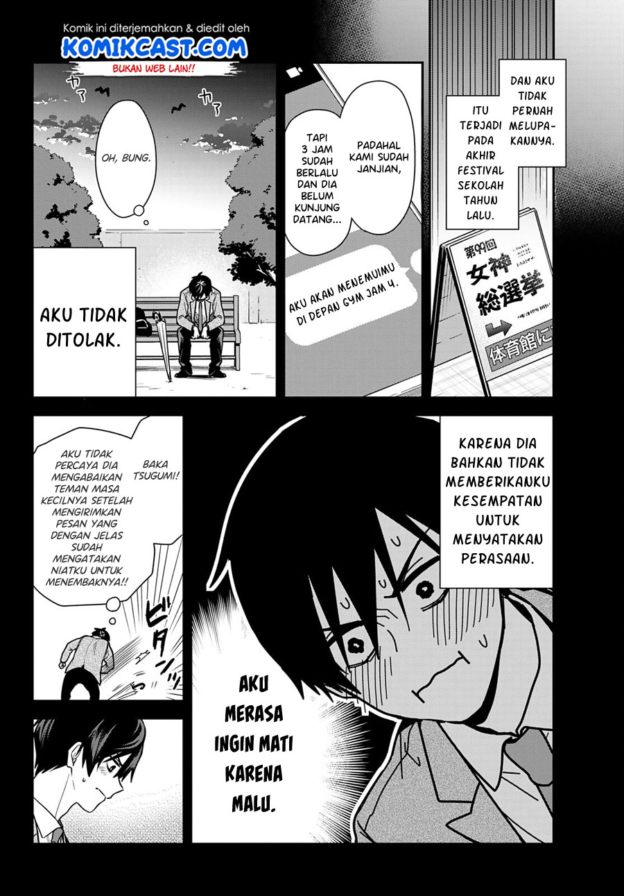 Chapter 1.1 - halaman 10