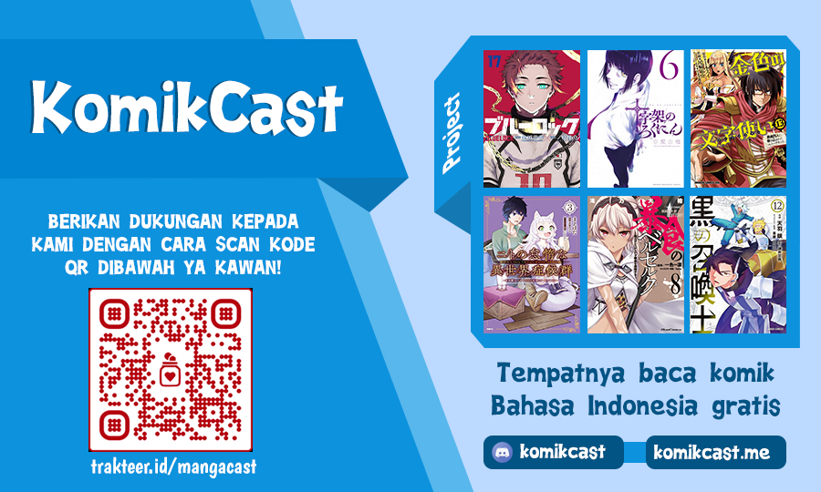 Chapter 146 - halaman 11