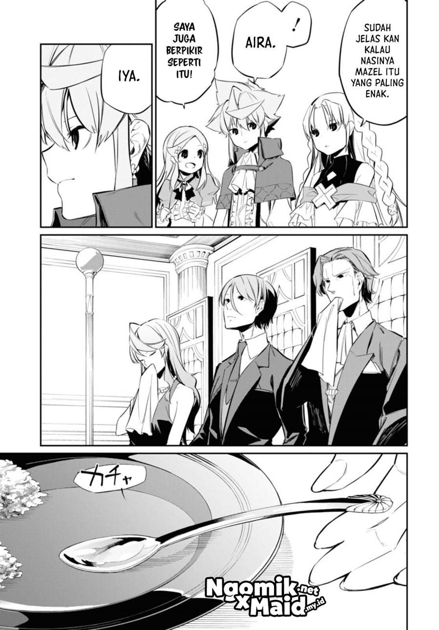 Chapter 15 - halaman 11
