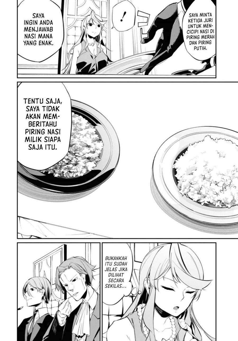 Chapter 15 - halaman 10