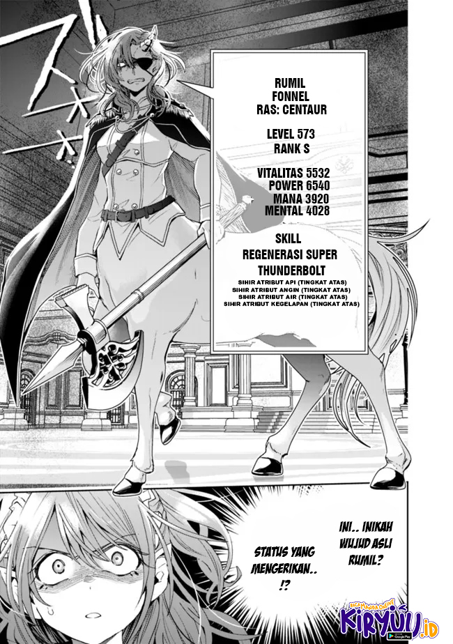 Chapter 75 - halaman 10