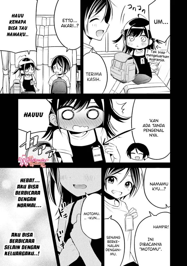 Chapter 7 - halaman 11