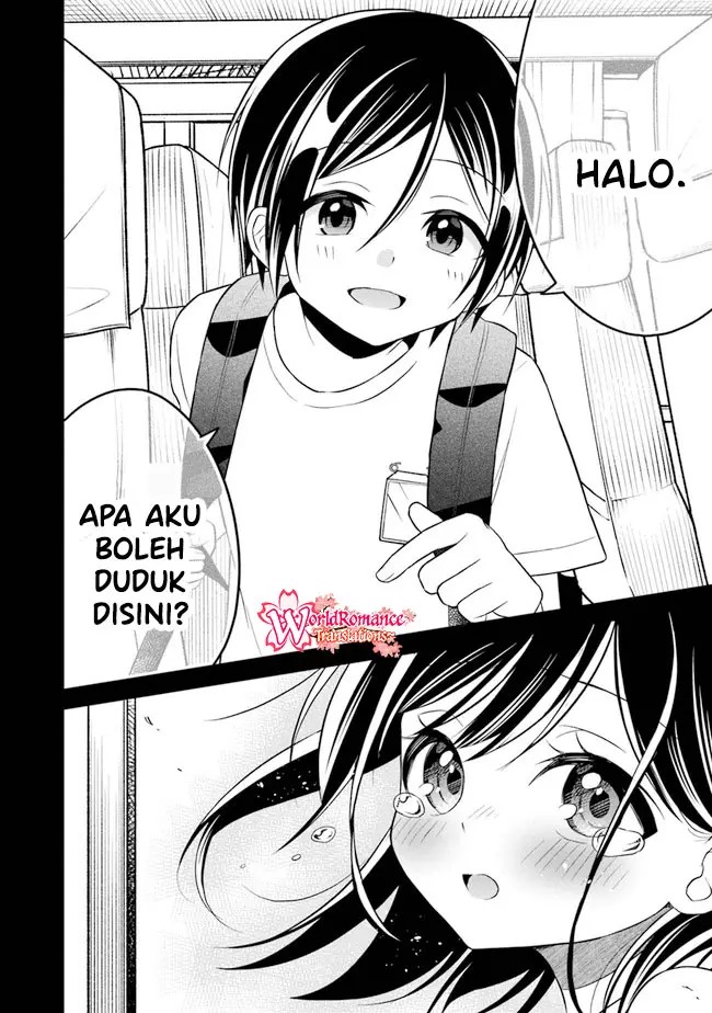 Chapter 7 - halaman 10