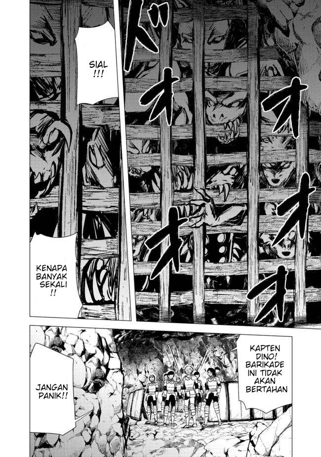 Chapter 8.1 - halaman 11