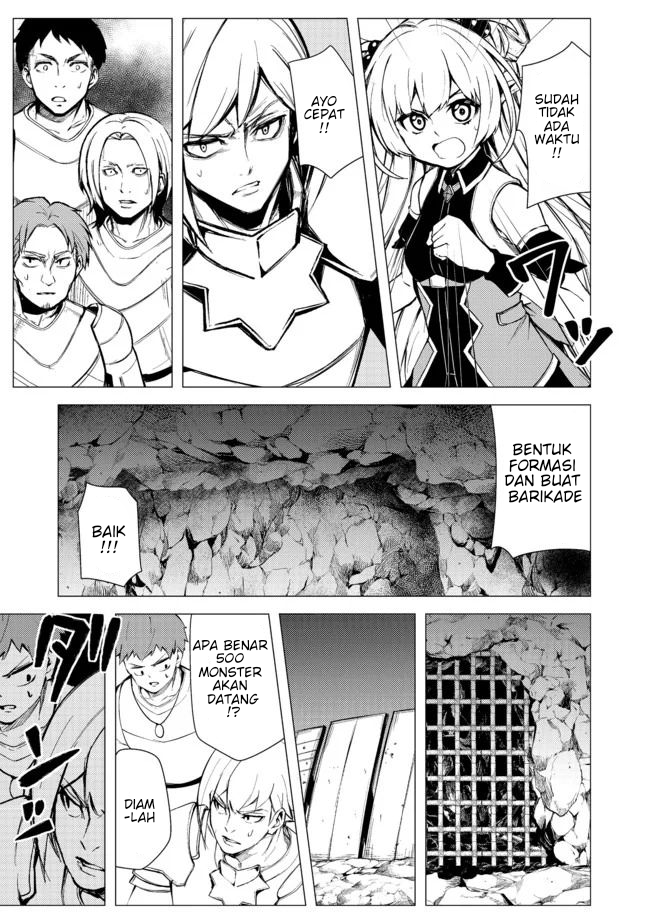 Chapter 8.1 - halaman 10