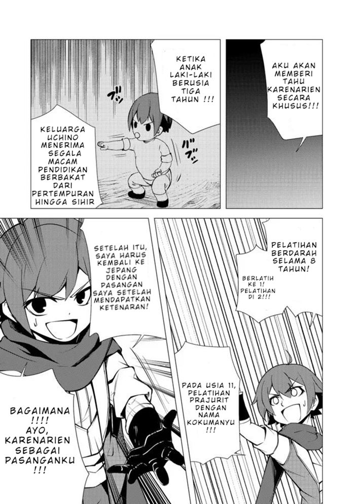 Chapter 7.2 - halaman 11
