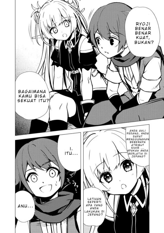 Chapter 7.2 - halaman 10