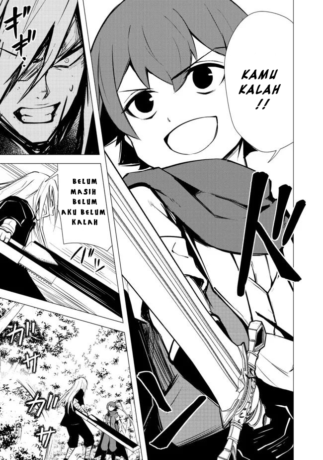 Chapter 7 - halaman 10