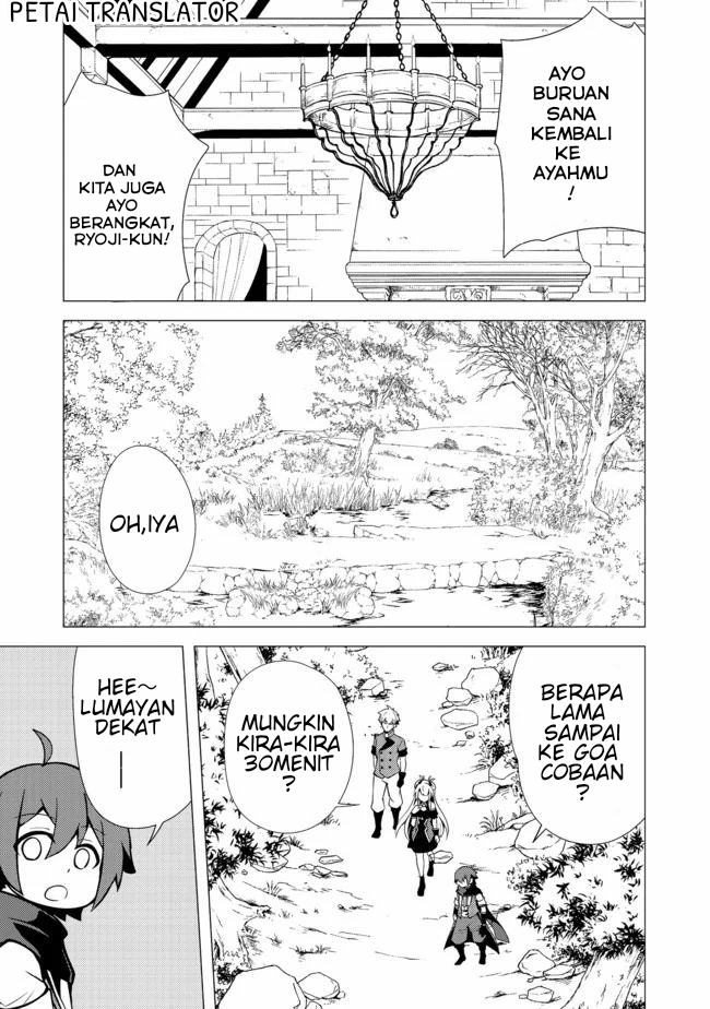 Chapter 6.2 - halaman 11