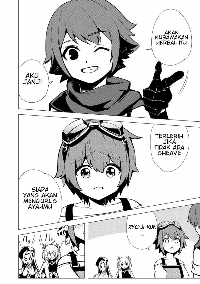 Chapter 6.2 - halaman 10