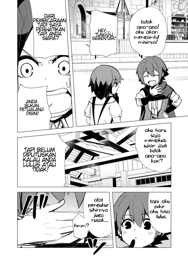 Chapter 6.1 - halaman 11