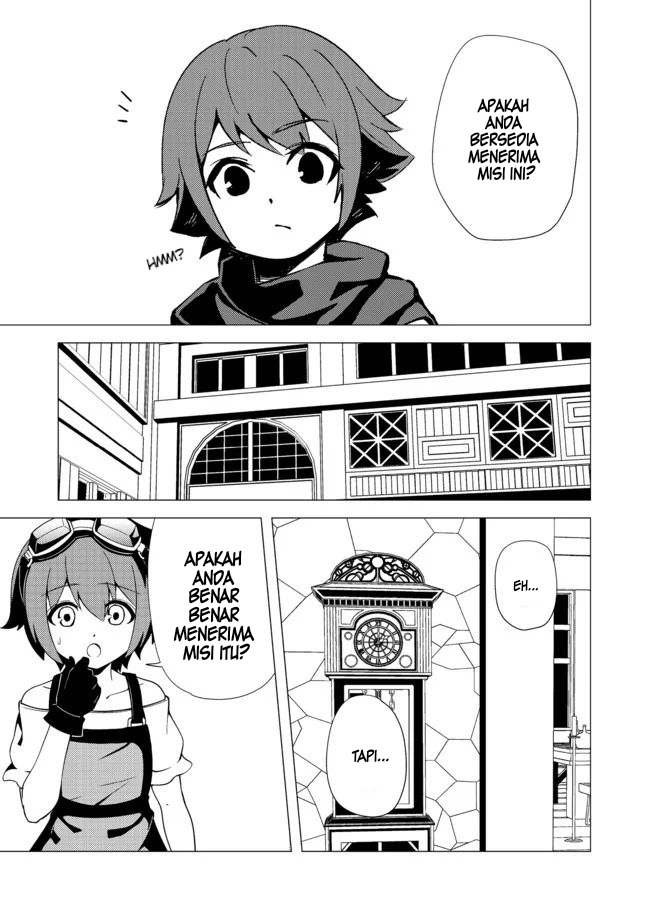 Chapter 6.1 - halaman 10