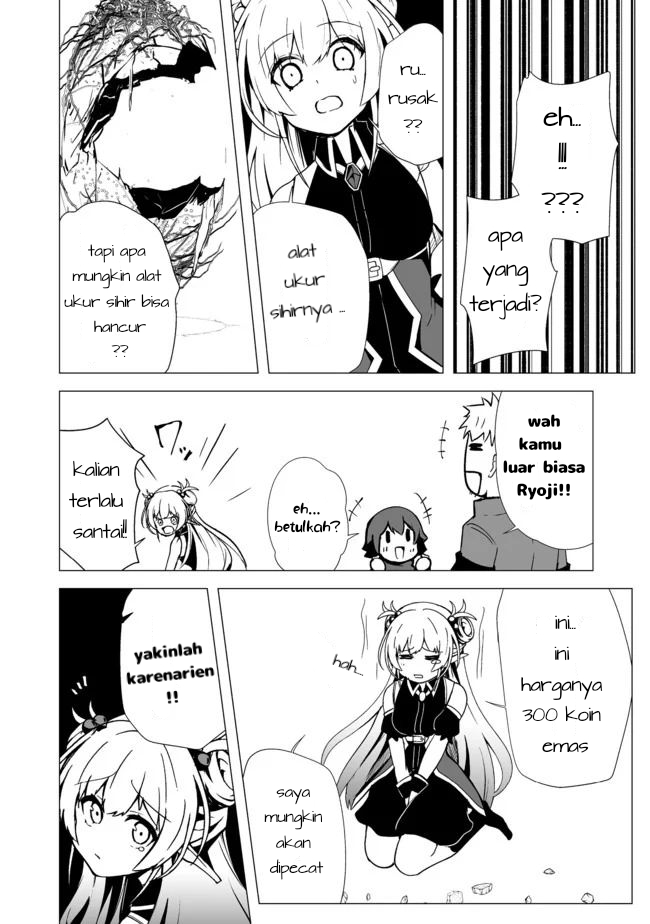 Chapter 5.2 - halaman 11