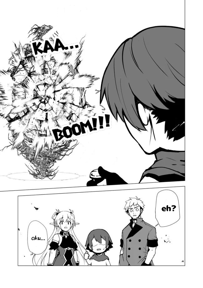 Chapter 5.2 - halaman 10