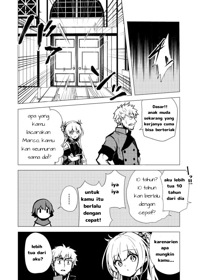 Chapter 5.1 - halaman 11
