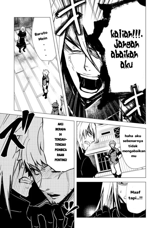 Chapter 5.1 - halaman 10