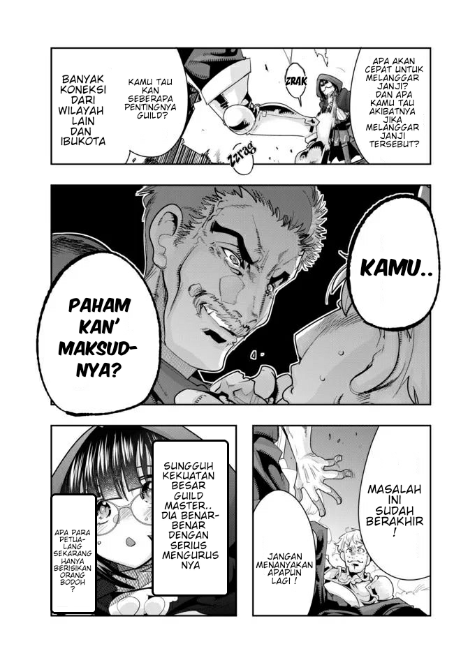 Chapter 19.2 - halaman 11