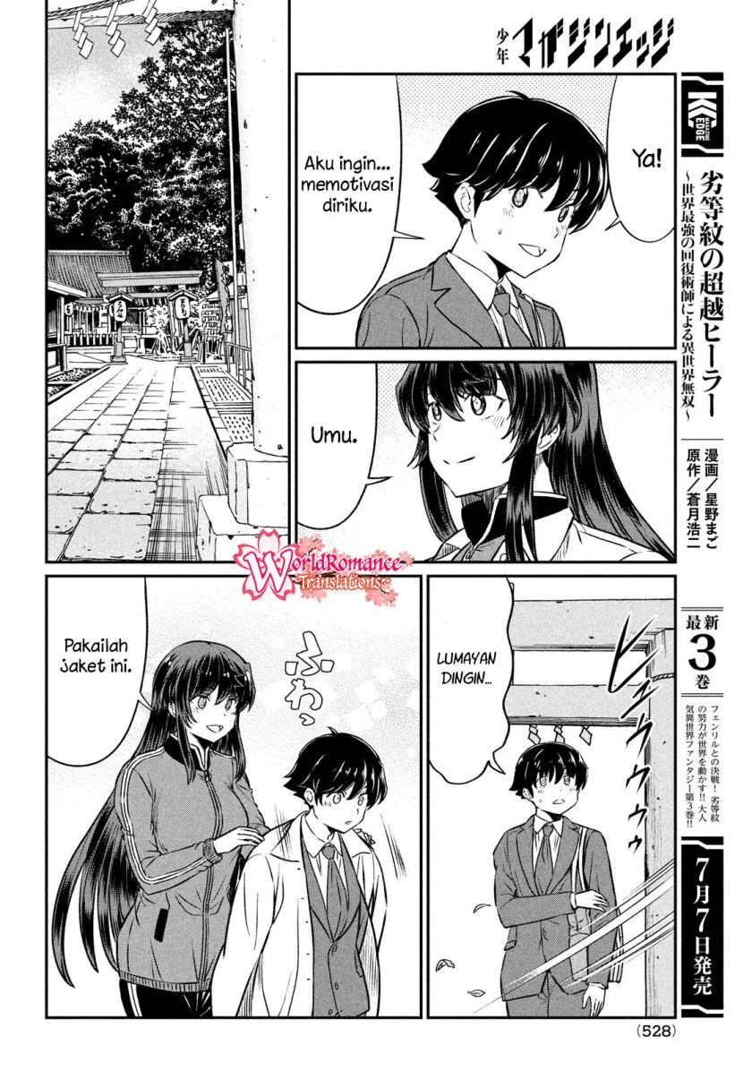 Chapter 22 - halaman 11