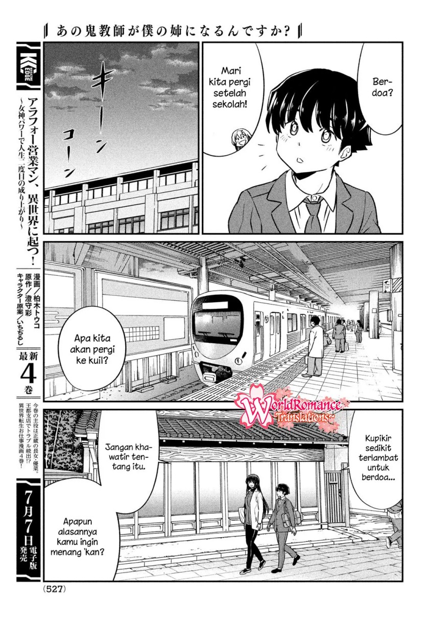 Chapter 22 - halaman 10